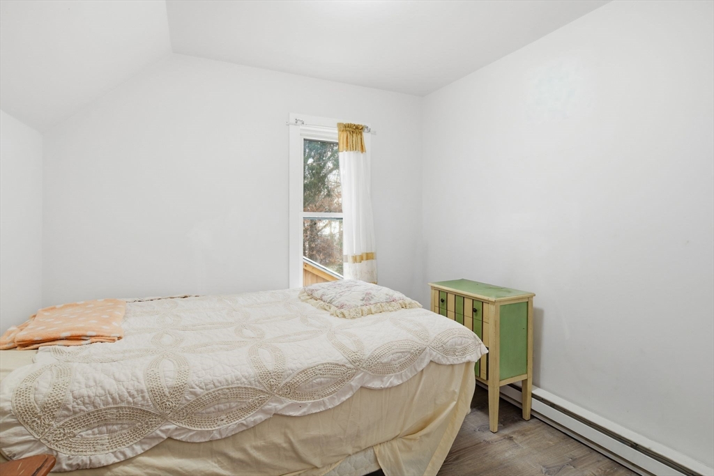 410 Allen Street Springfield, MA 01118 - Photo 18 of 27