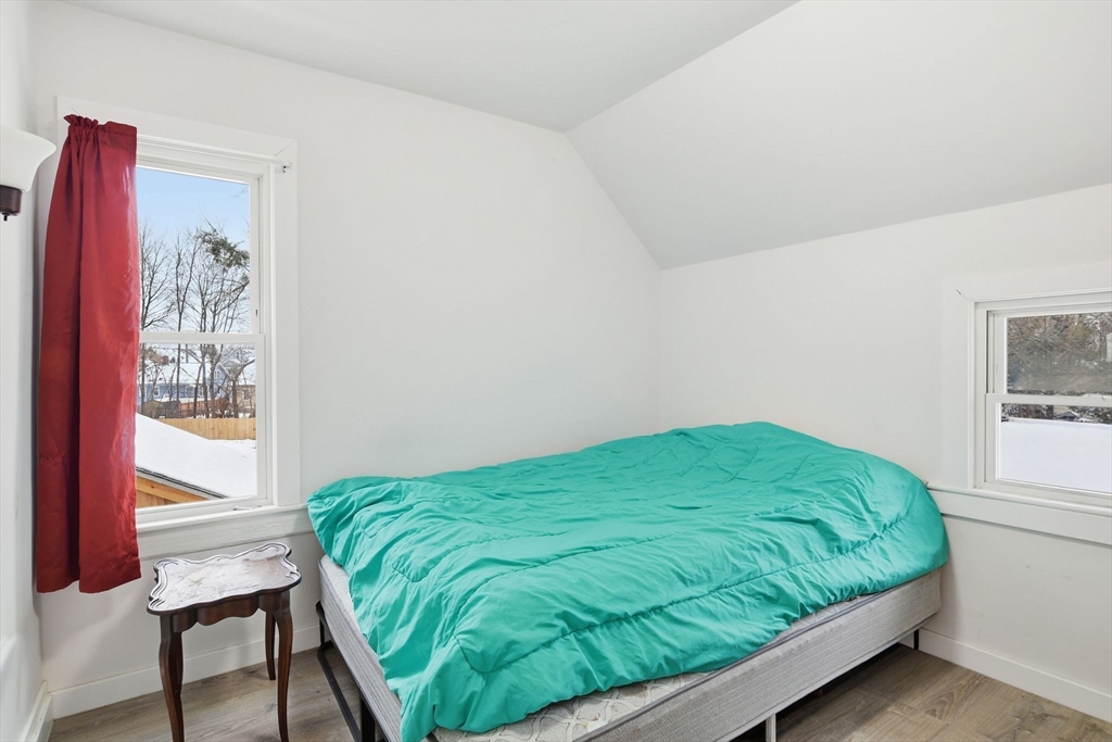 410 Allen Street Springfield, MA 01118 - Photo 19 of 27