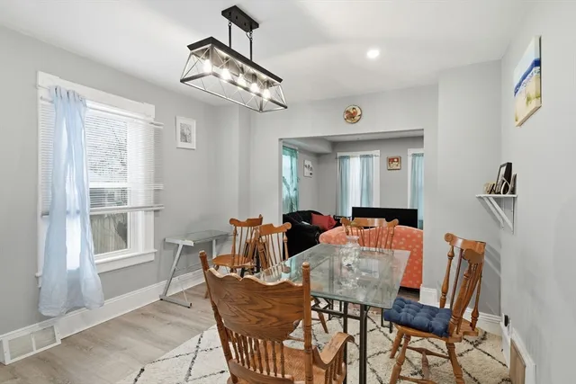 $294,900 | 410 Allen Street, Springfield, MA 01118