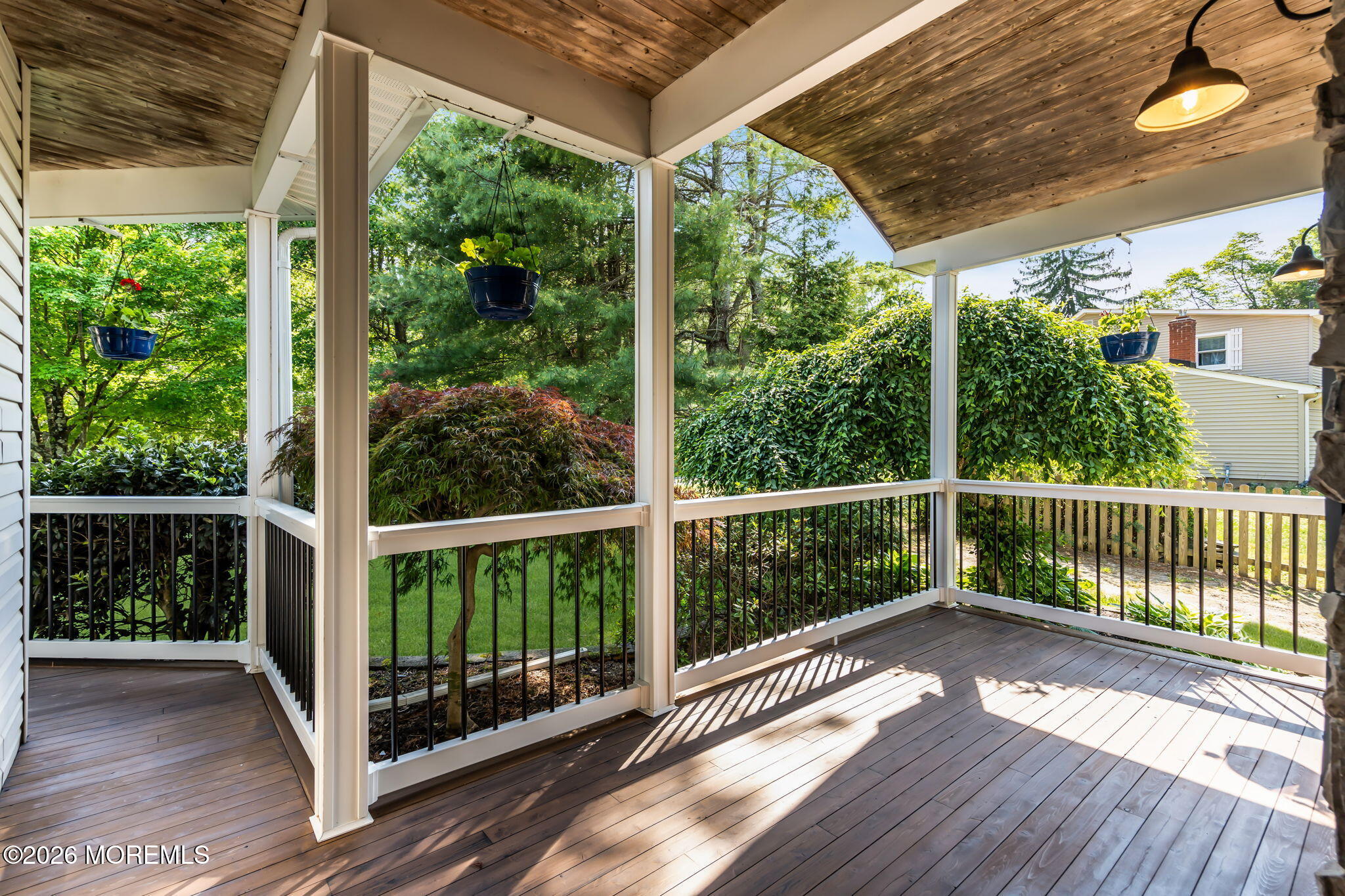 848 Farmingdale Road Jackson, NJ 08527 - Photo 101 of 153 21-web-or-mls-DSC02381-1