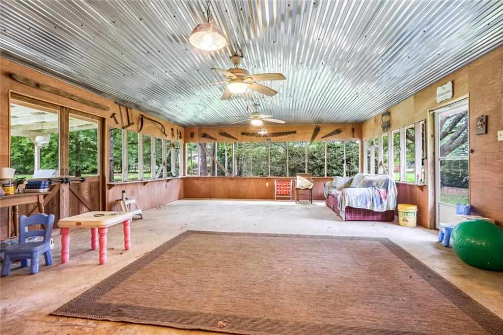 20074 Lam Road Covington, LA 70435 - Photo 4 of 20