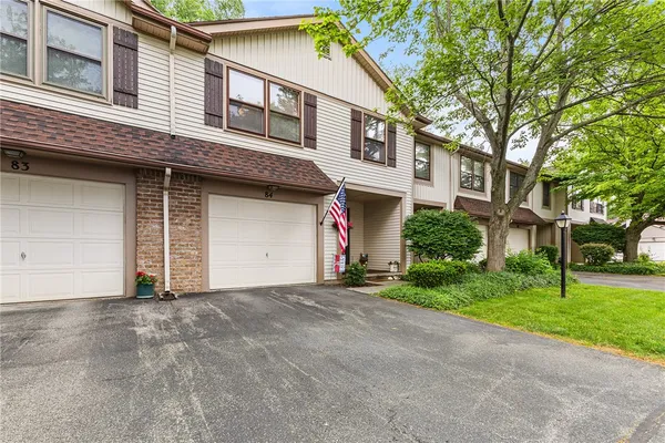 $200,000 | 84 Hidden Valley Road, Gates, NY 14624