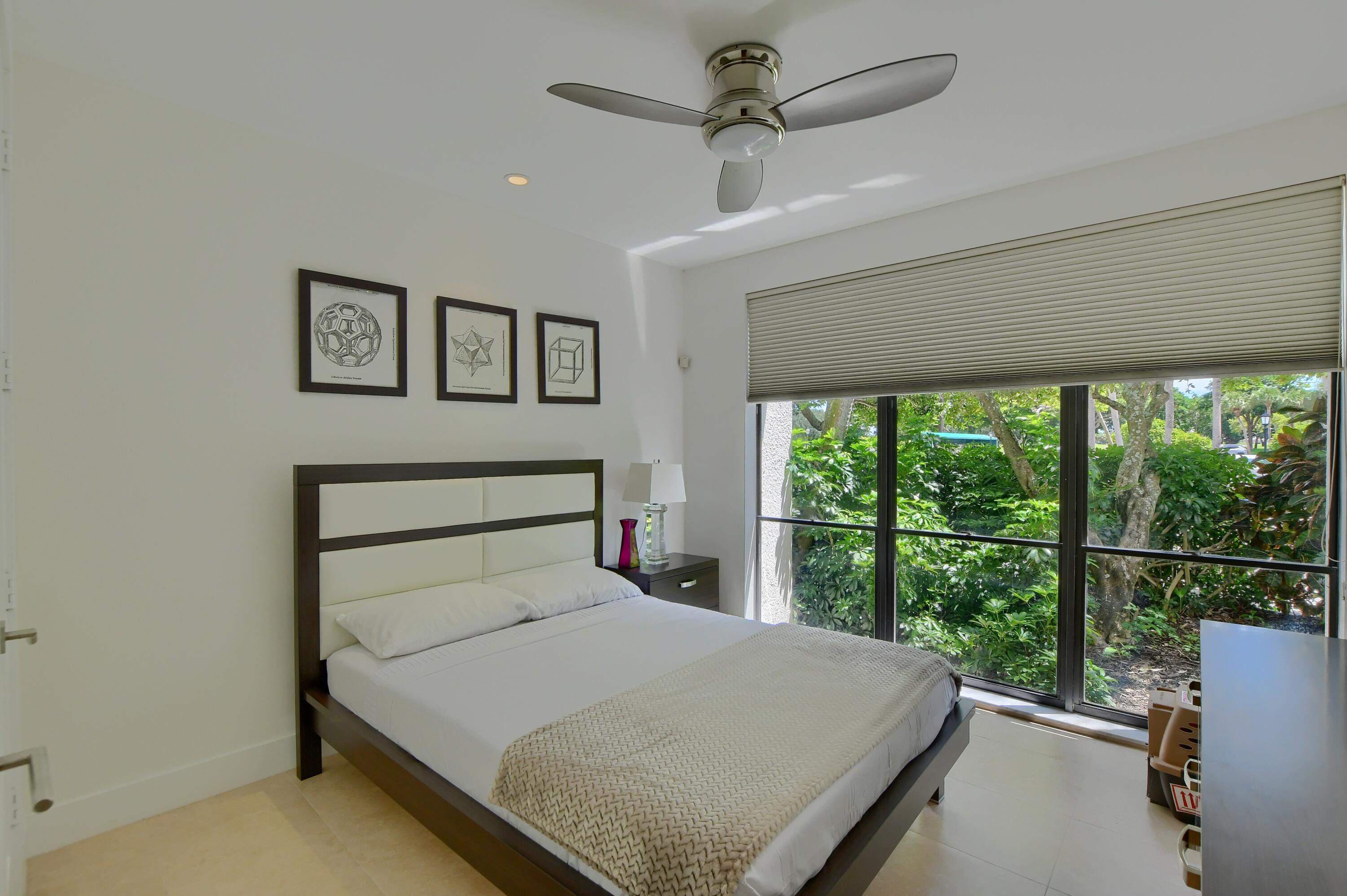 1714 Bridgewood Drive, Unit 1714 Boca Raton, FL 33434 - Photo 12 of 27 Guest