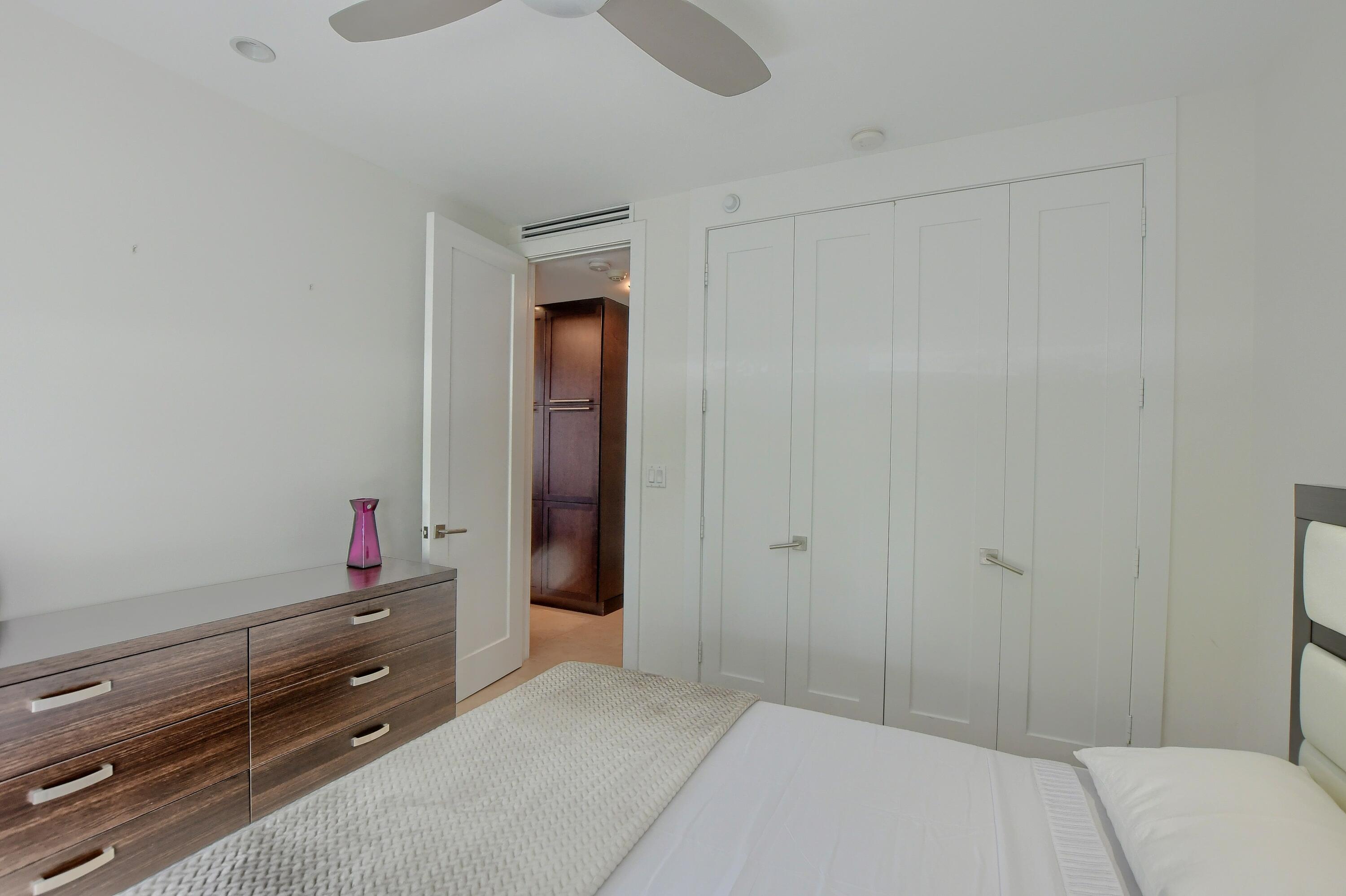 1714 Bridgewood Drive, Unit 1714 Boca Raton, FL 33434 - Photo 13 of 27 Guest