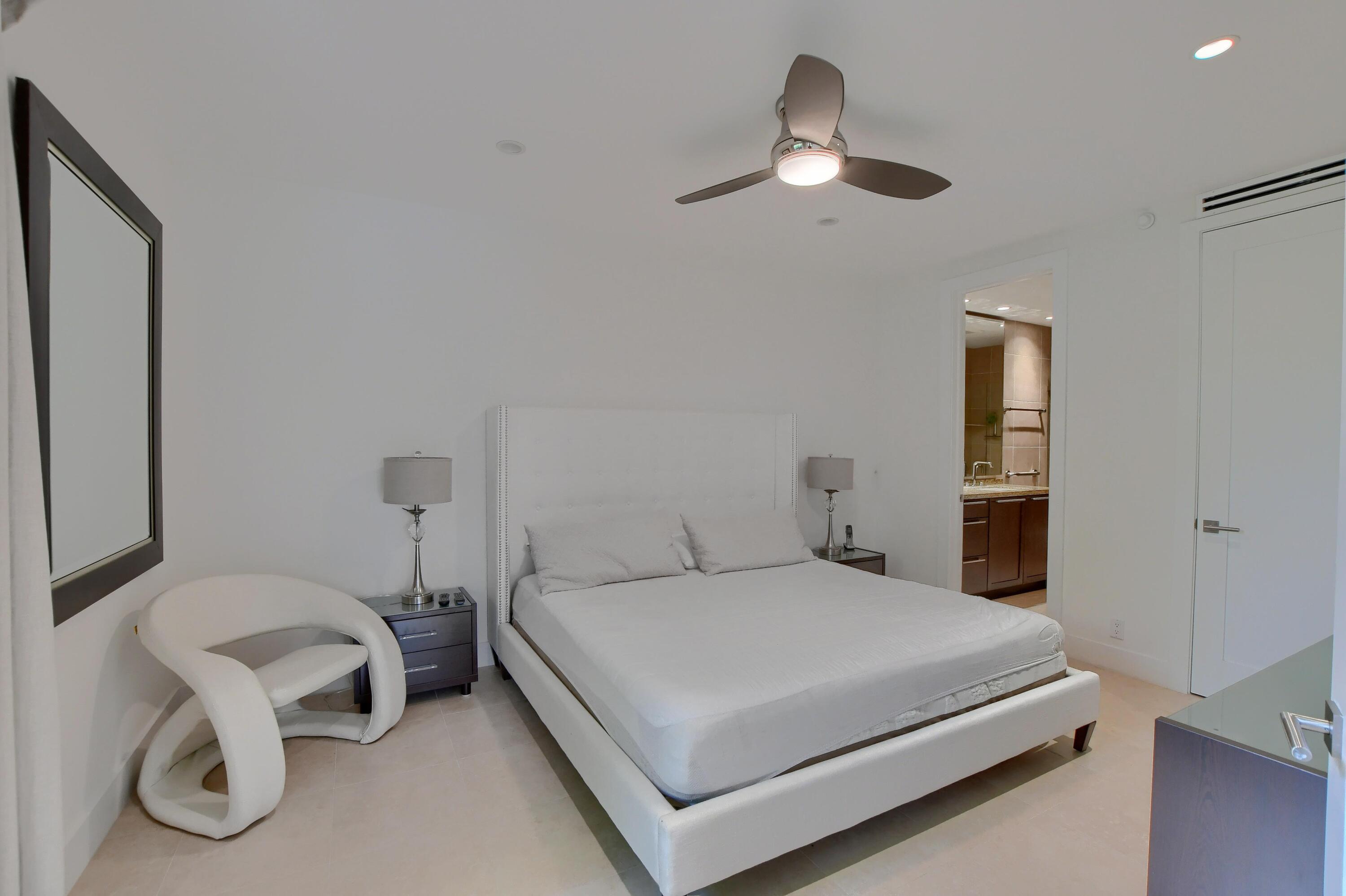 1714 Bridgewood Drive, Unit 1714 Boca Raton, FL 33434 - Photo 15 of 27 Master