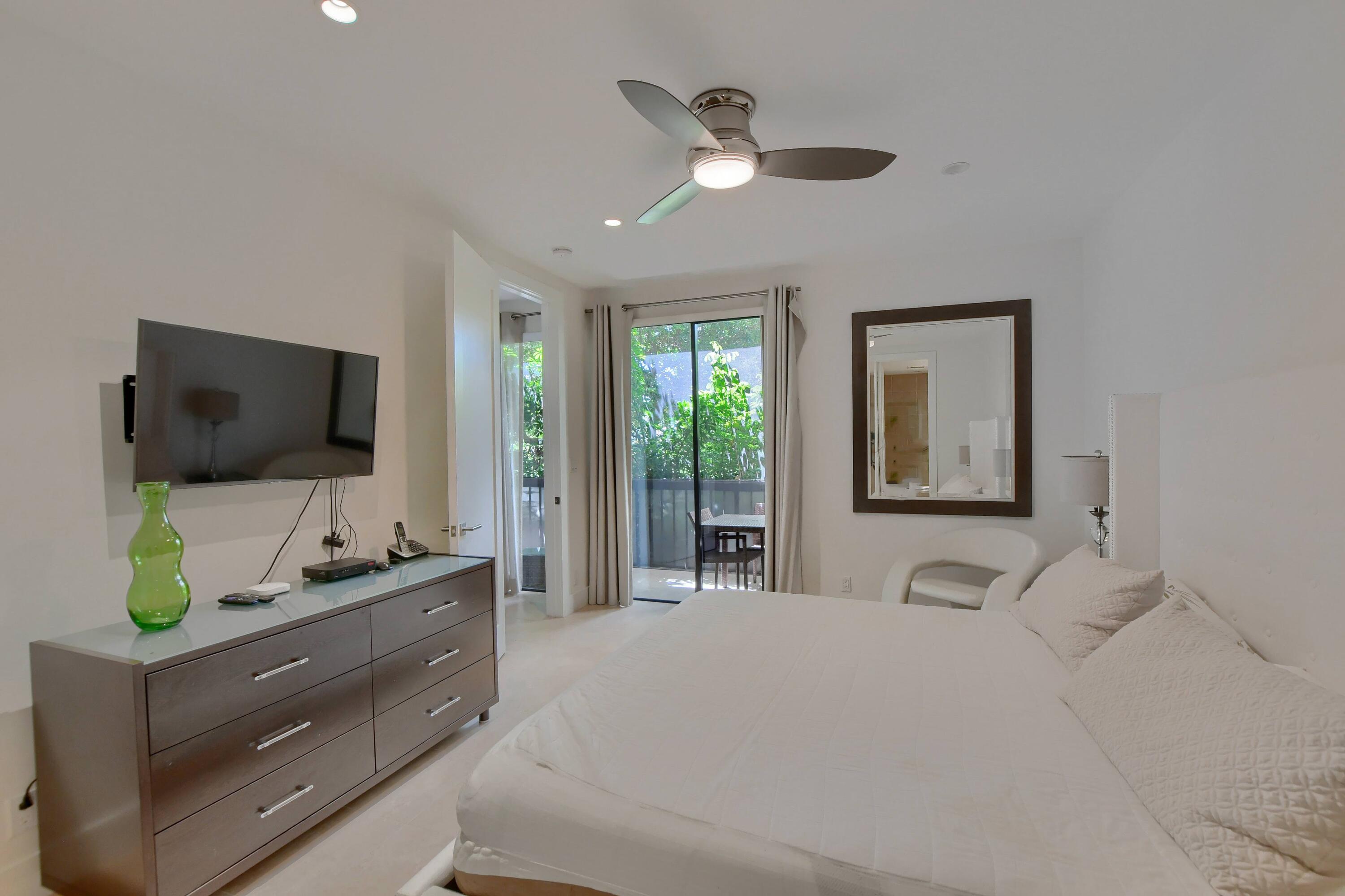 1714 Bridgewood Drive, Unit 1714 Boca Raton, FL 33434 - Photo 17 of 27 Master