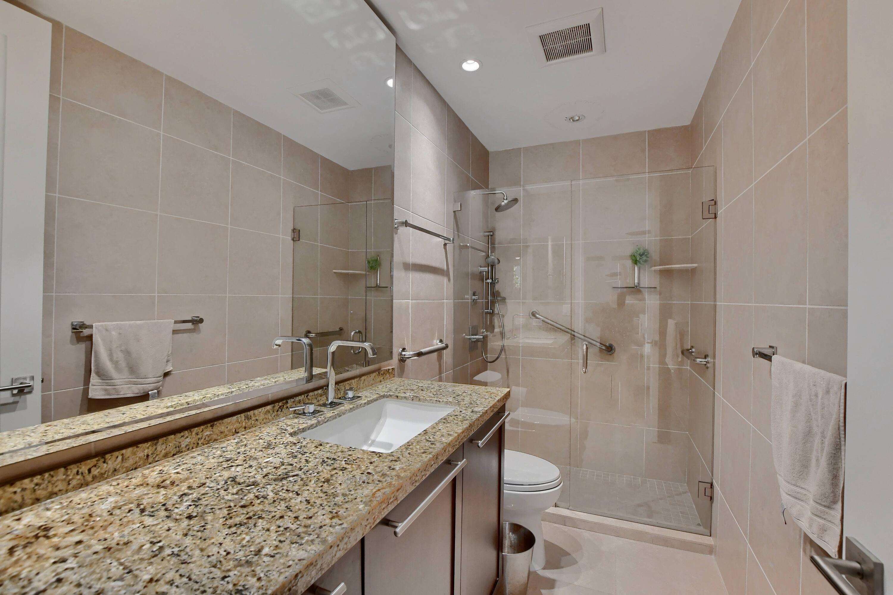 1714 Bridgewood Drive, Unit 1714 Boca Raton, FL 33434 - Photo 18 of 27 Master