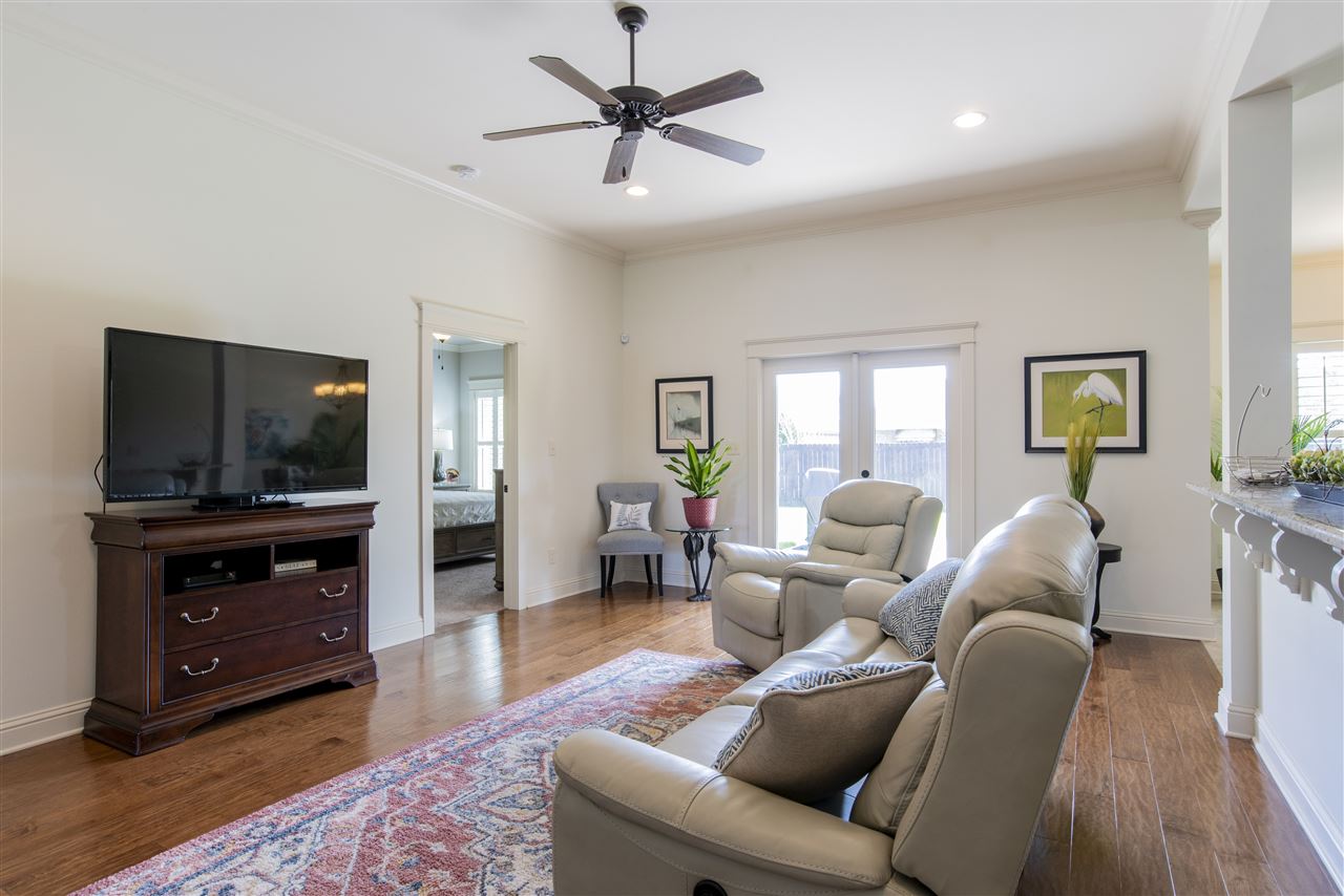 8846 Asphodel Lane Daphne, AL 36526 - Photo 6 of 25