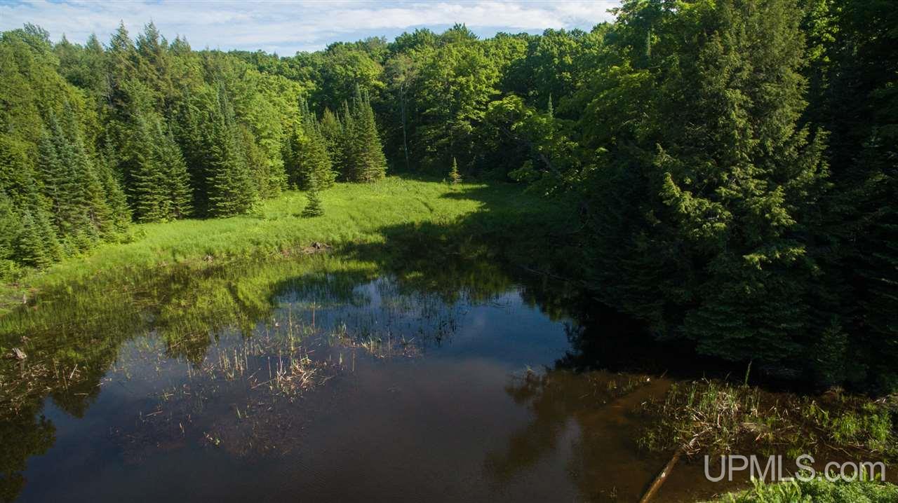 N2025 Co Road Marquette, MI 49855 - Photo 31 of 48