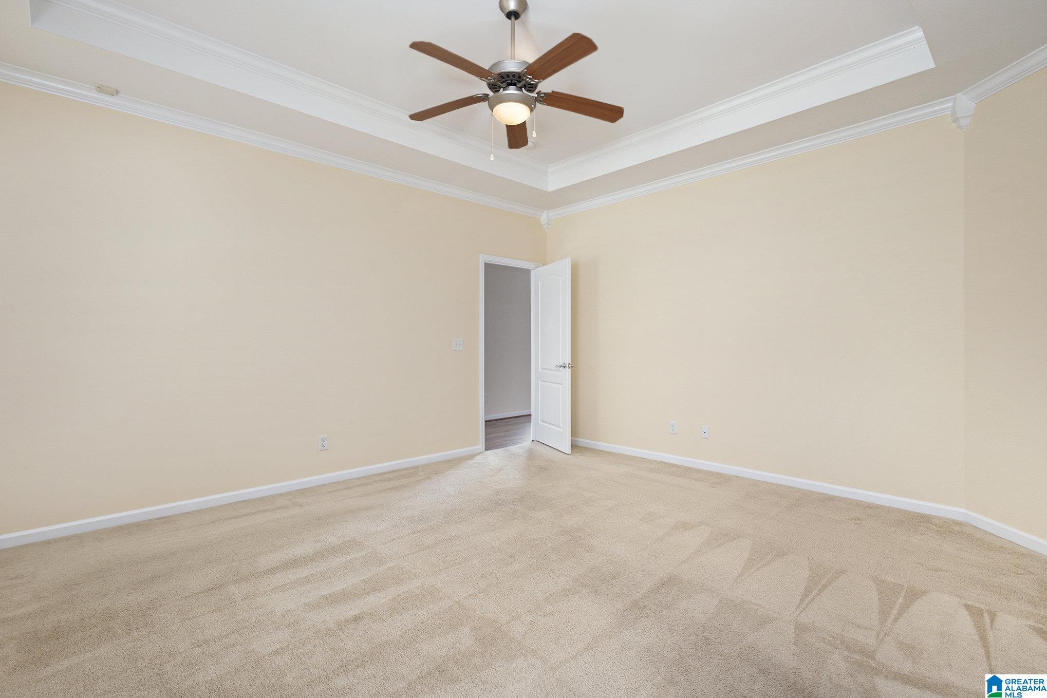 303 High Ridge Court Pelham, AL 35124 - Photo 10 of 19