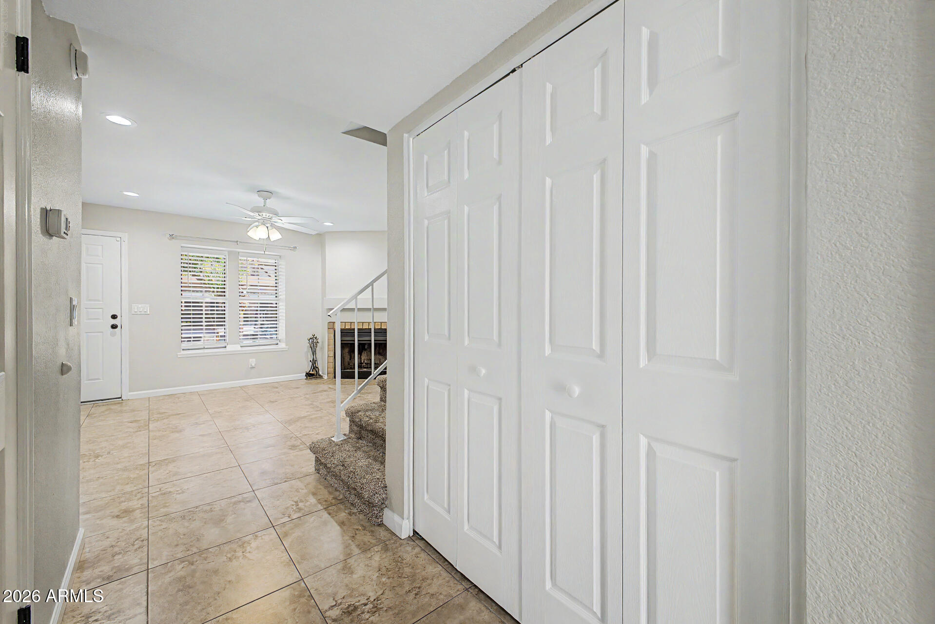 8111 West Wacker Road, Unit 78 Peoria, AZ 85381 - Photo 22 of 27 09 - Wacker 8111