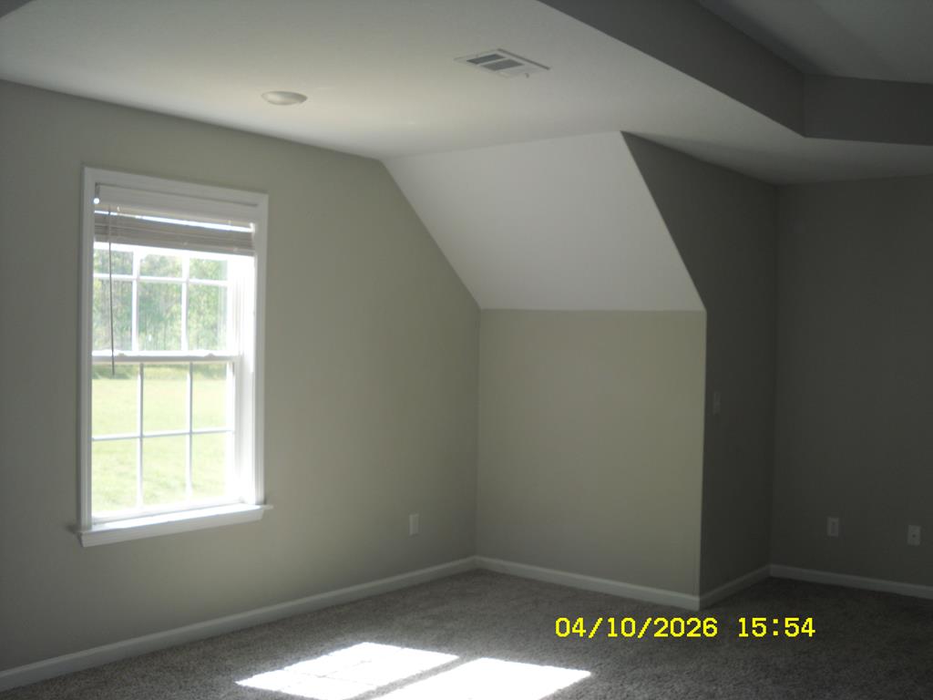 1325 Hawkins Road Woodland, GA 31836 - Photo 18 of 22