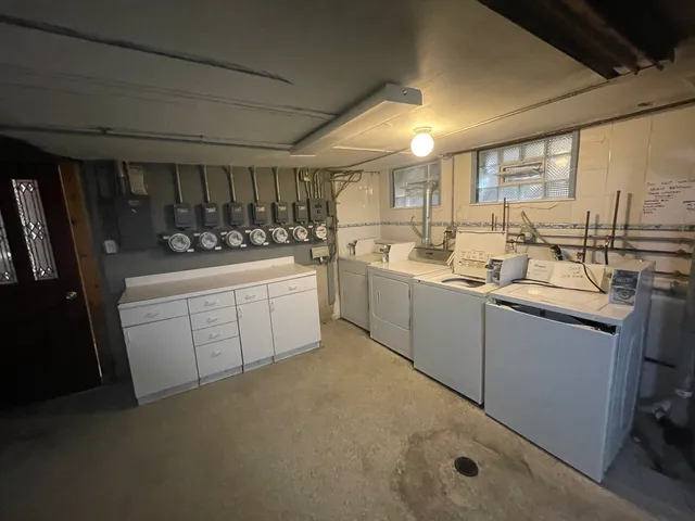 $1,225 | 2132 North Harlem Avenue, Unit 1C, Elmwood Park, IL 60707