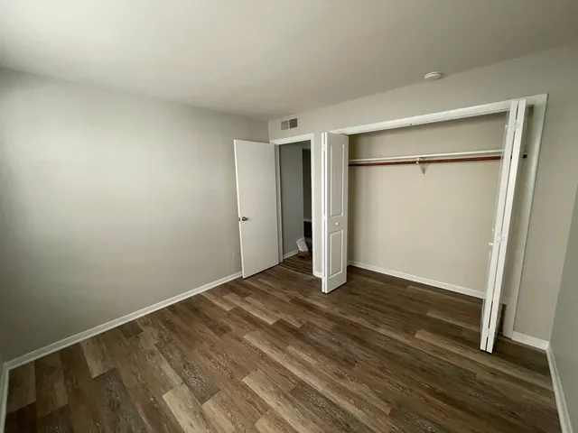 $1,225 | 2132 North Harlem Avenue, Unit 1C, Elmwood Park, IL 60707