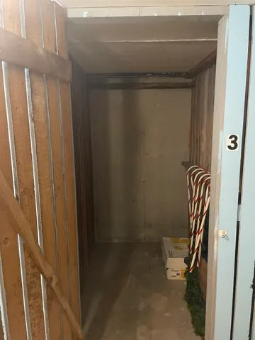 $1,225 | 2132 North Harlem Avenue, Unit 1C, Elmwood Park, IL 60707