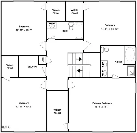$329,900 | 138 Hunterwood Place, Benson, NC 27504