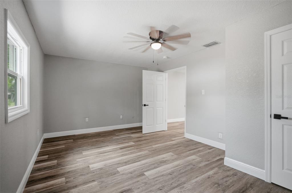 7407 Dundee Way Weeki Wachee, FL 34613 - Photo 22 of 31