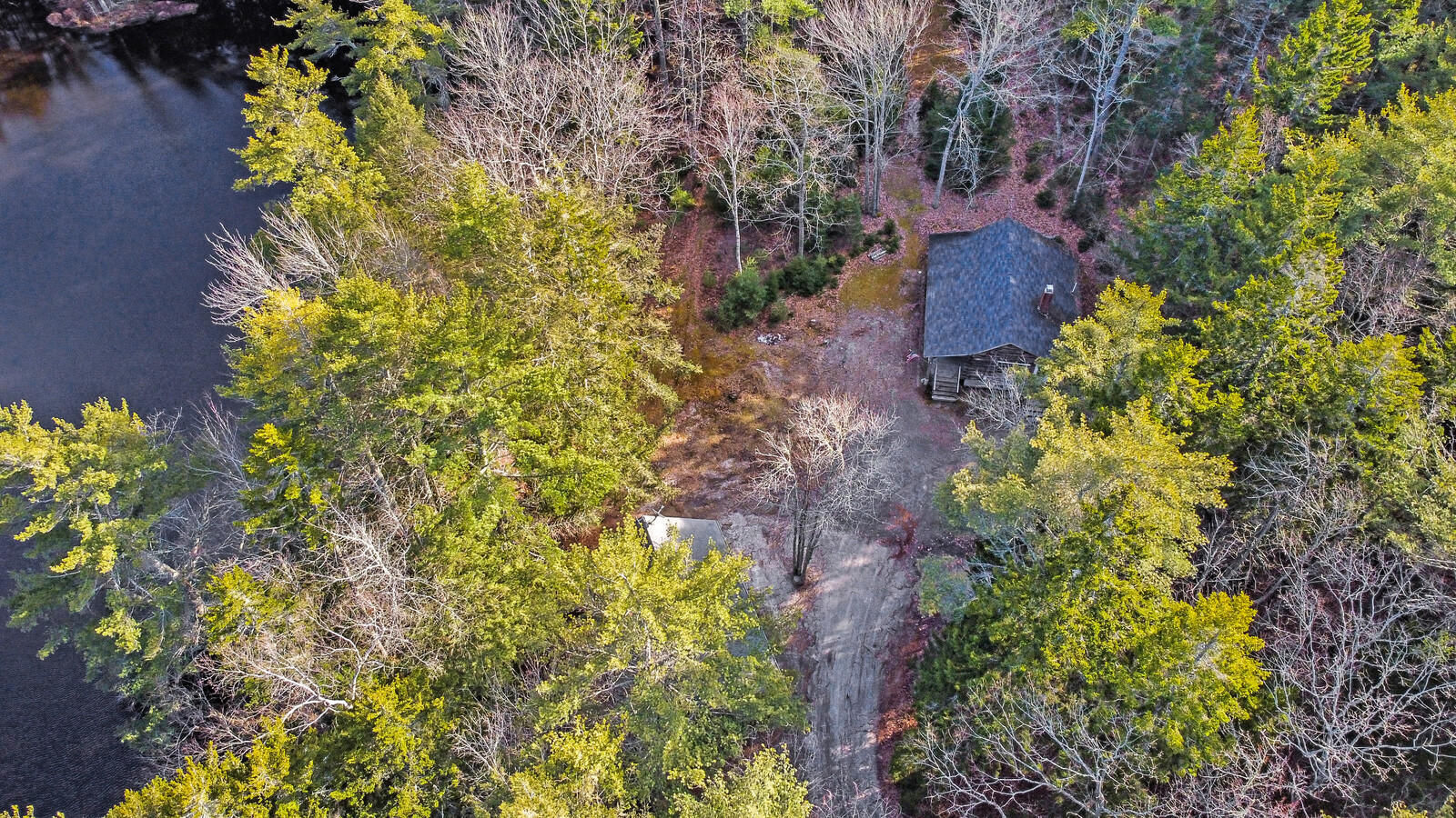 16_DJI_0838_copy_DxO_mls