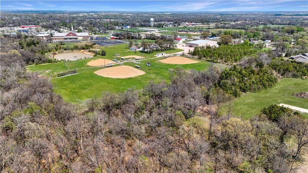 Lot 9 Southwest 11th Road Warrensburg, MO 64093 - Photo 19 of 51