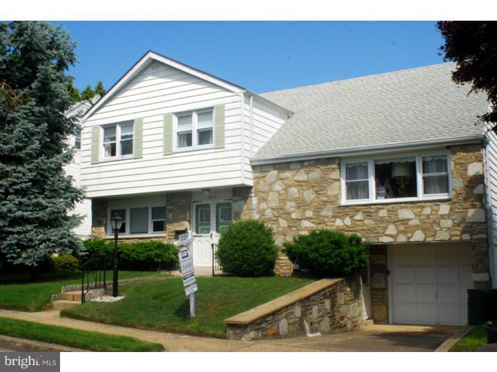 9816 Layton Road Philadelphia, PA 19115 - Photo 1 of 18