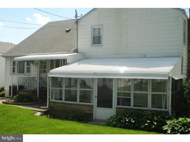 9816 Layton Road Philadelphia, PA 19115 - Photo 18 of 18