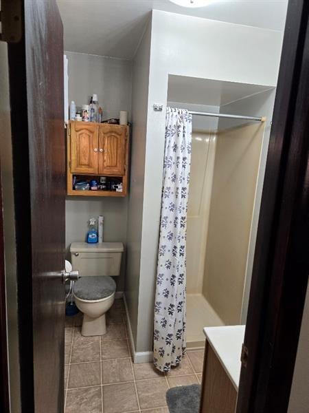 4871 County Line Road New Castle, PA 16101 - Photo 14 of 17