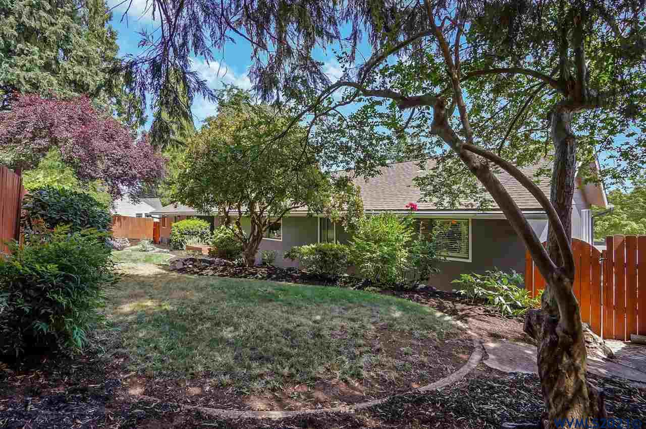 1365 Wallace Road Northwest Salem, OR 97304 - Photo 30 of 32 Gallery Image 30