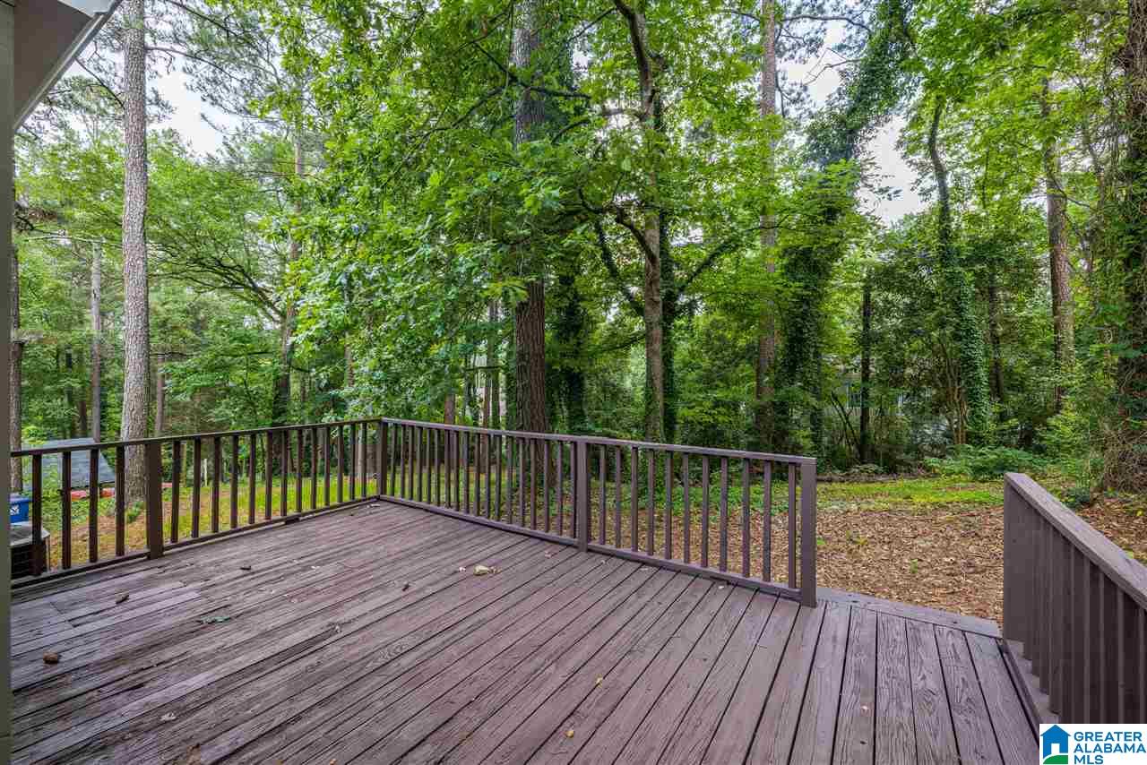 3486 Ridgecrest Drive Birmingham, AL 35216 - Photo 33 of 37