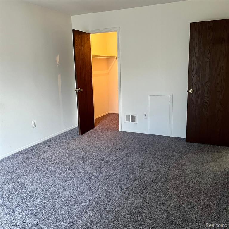 42486 Saratoga Road Canton, MI 48187 - Photo 5 of 17