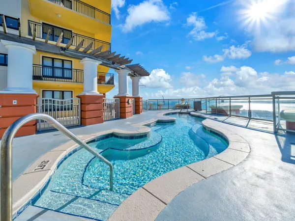 $599,990 | 10 Harbor Boulevard, Unit W522, Destin, FL 32541