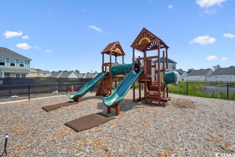 8840 Henry Road, Unit INDIGO Longs, SC 29568 - Photo 29 of 29