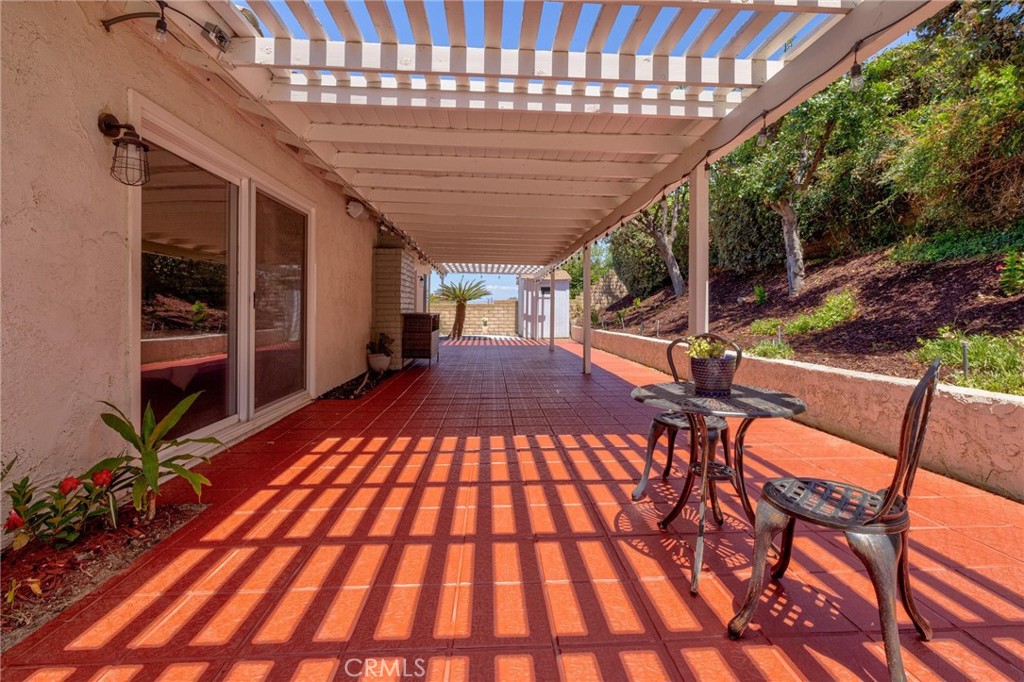 6826 Ranchgrove Road Riverside, CA 92506 - Photo 30 of 39 Gallery Image 30