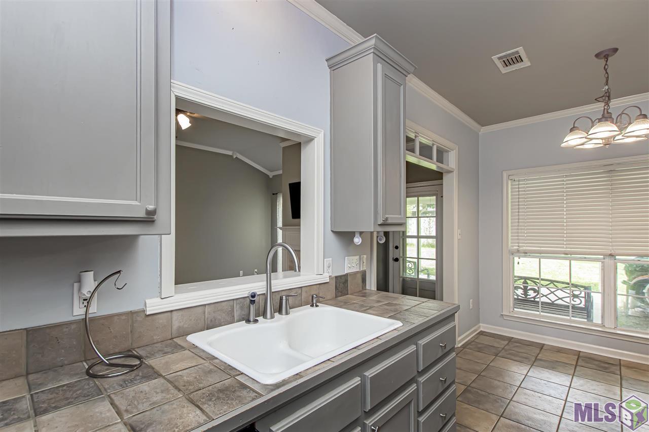 17850 Lake Azalea Drive Baton Rouge, LA 70817 - Photo 17 of 30