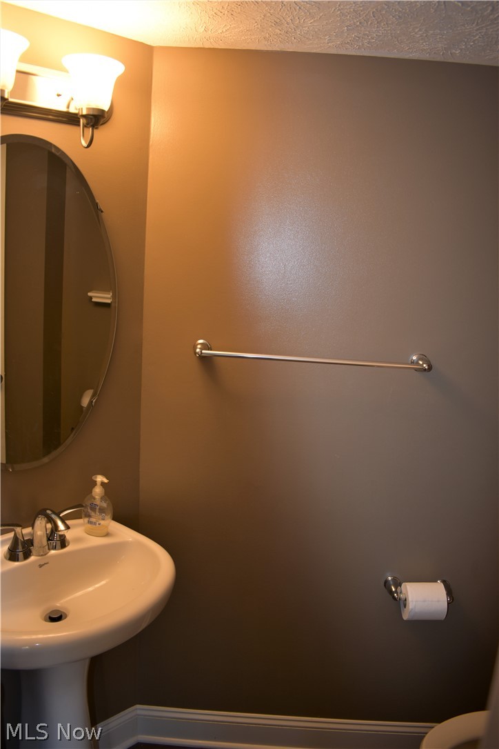 4459 Ridgestone Way Medina, OH 44256 - Photo 11 of 32 Gallery Image 11