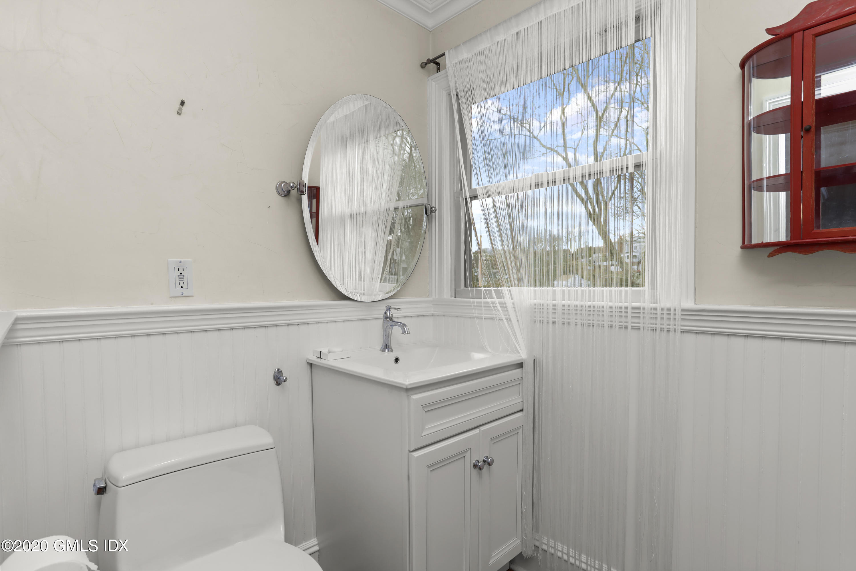 115 River Road, Unit 15 Cos Cob, CT 06807 - Photo 9 of 27 115 River Rd Cos Cob CT 06807-print-016-