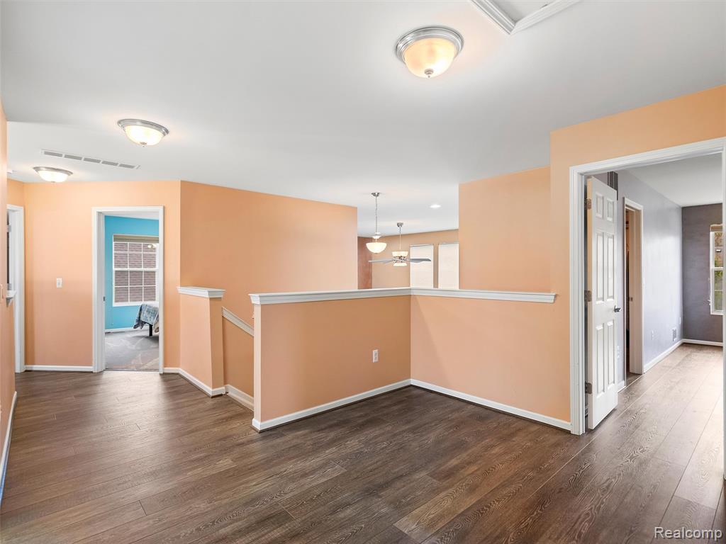 3191 Wren Lane Rochester Hills, MI 48309 - Photo 24 of 63