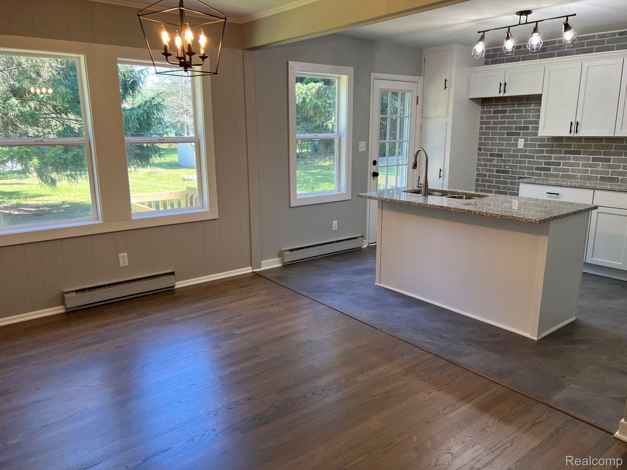892 West Brocker Road Metamora, MI 48455 - Photo 7 of 28 Gallery Image 7