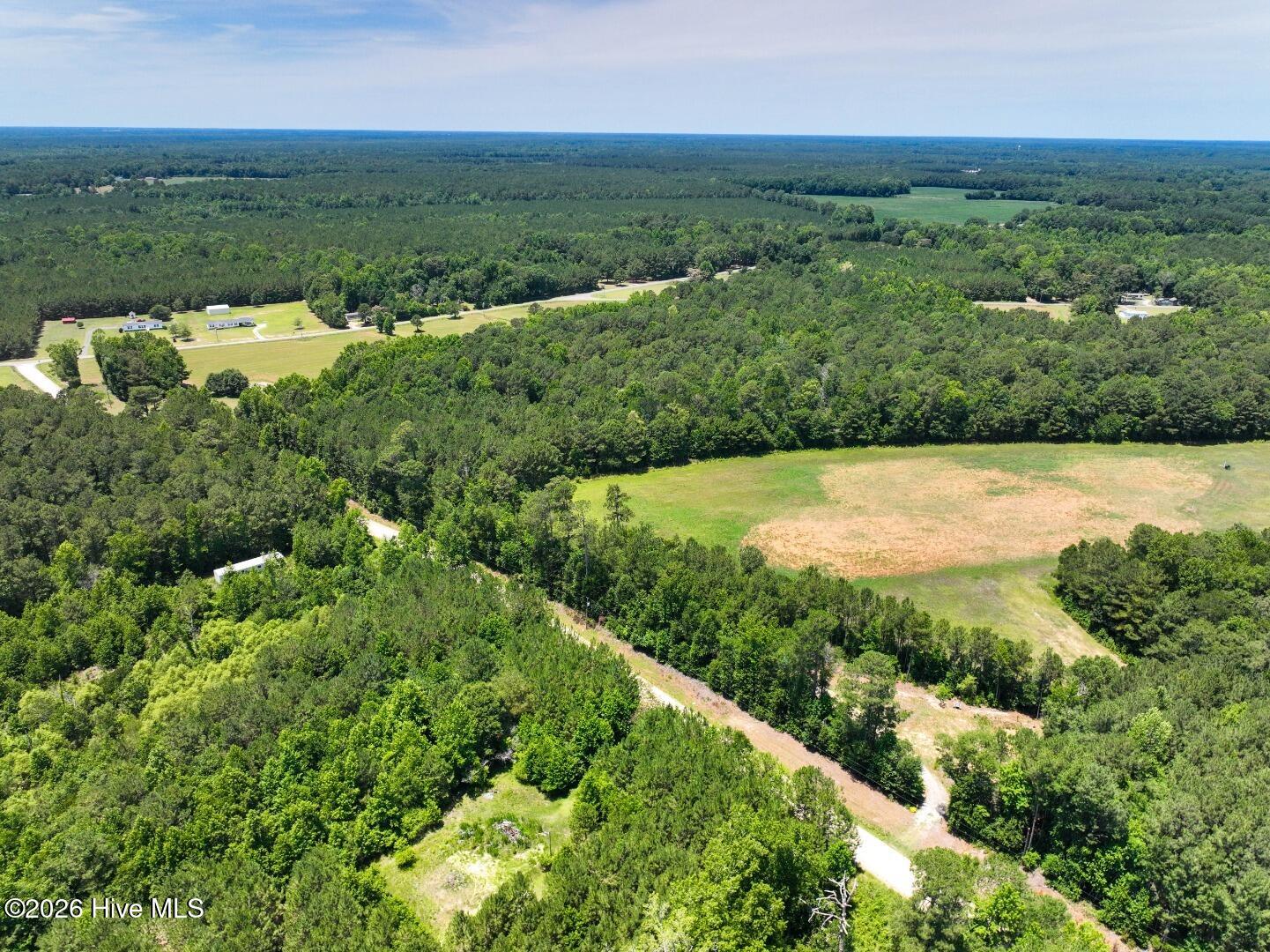 0 Rooks Road Atkinson, NC 28421 - Photo 51 of 117