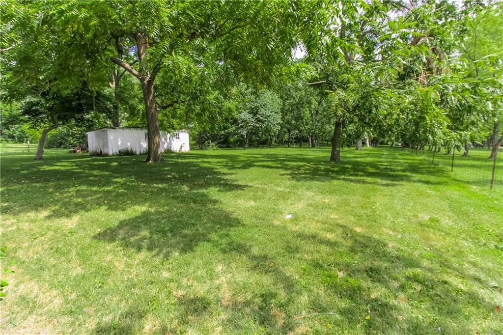 4027 South Post Road Indianapolis, IN 46239 - Photo 11 of 50