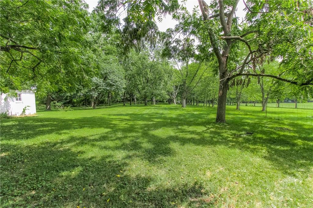 4027 South Post Road Indianapolis, IN 46239 - Photo 12 of 50
