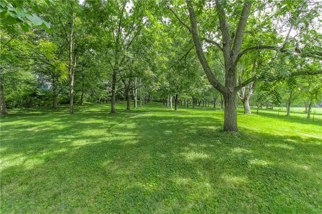 4027 South Post Road Indianapolis, IN 46239 - Photo 13 of 50