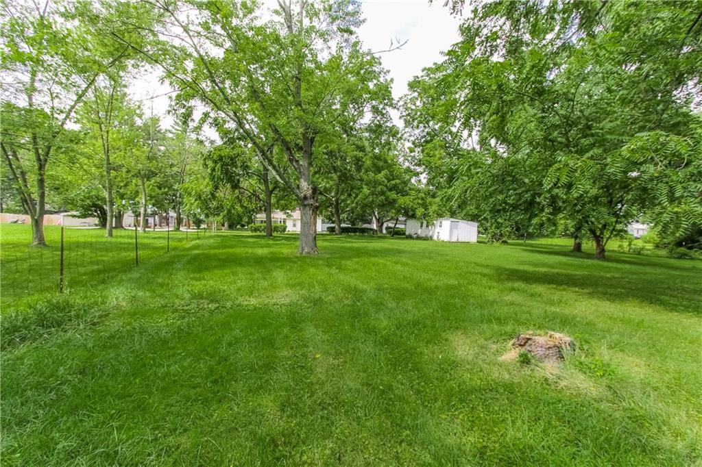 4027 South Post Road Indianapolis, IN 46239 - Photo 15 of 50