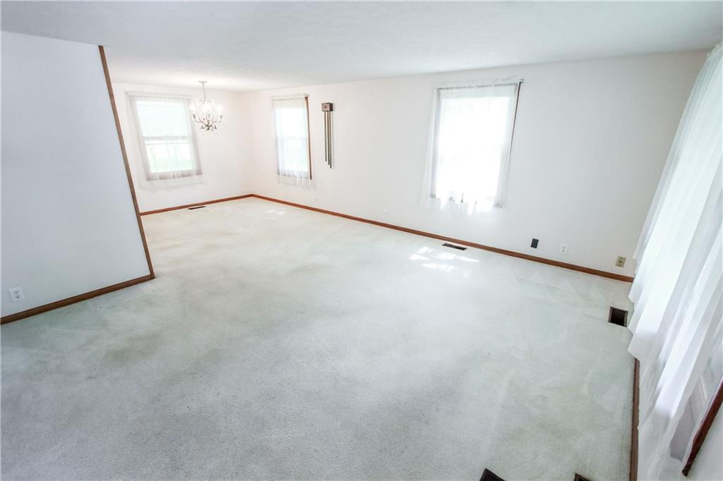 4027 South Post Road Indianapolis, IN 46239 - Photo 23 of 50