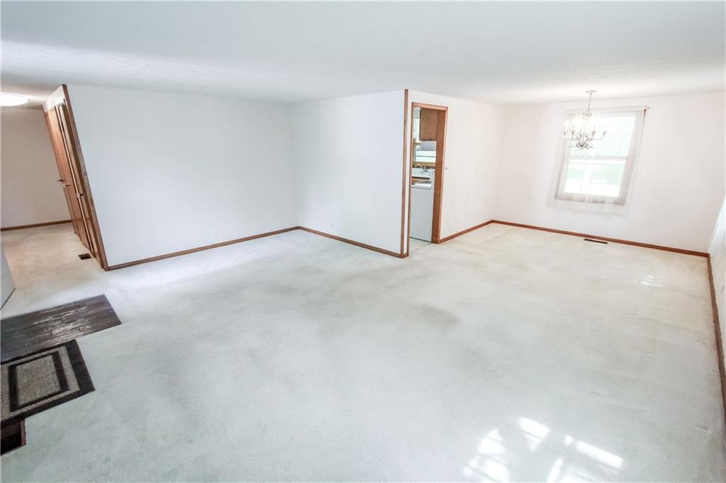 4027 South Post Road Indianapolis, IN 46239 - Photo 24 of 50