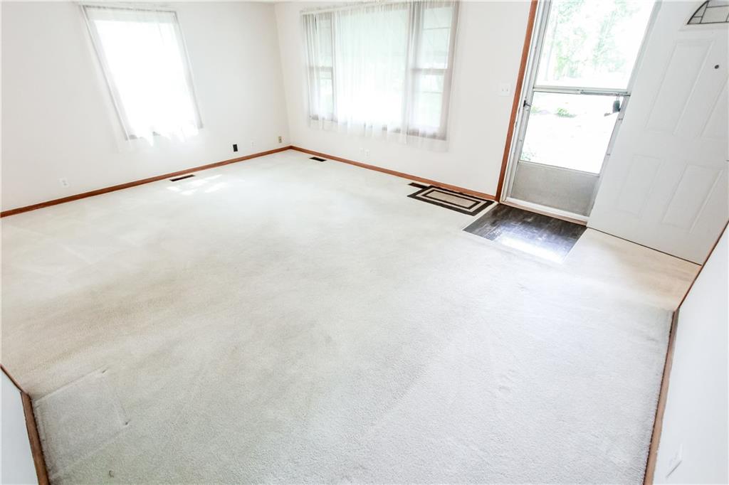 4027 South Post Road Indianapolis, IN 46239 - Photo 26 of 50