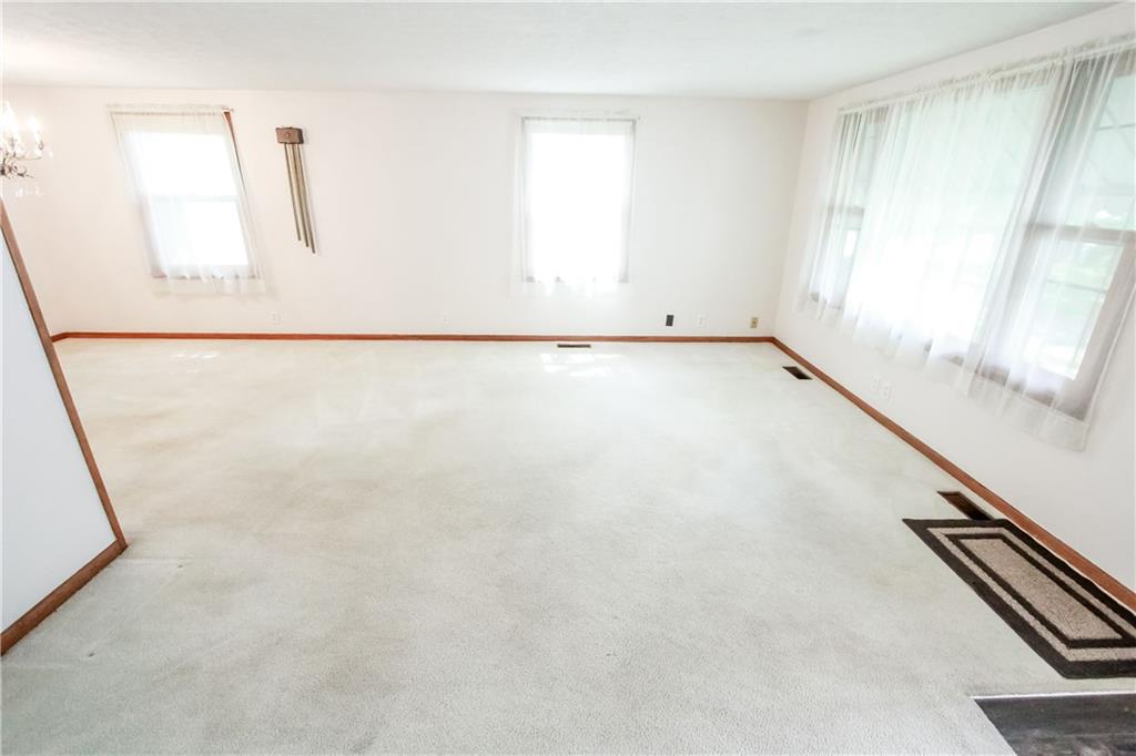 4027 South Post Road Indianapolis, IN 46239 - Photo 27 of 50