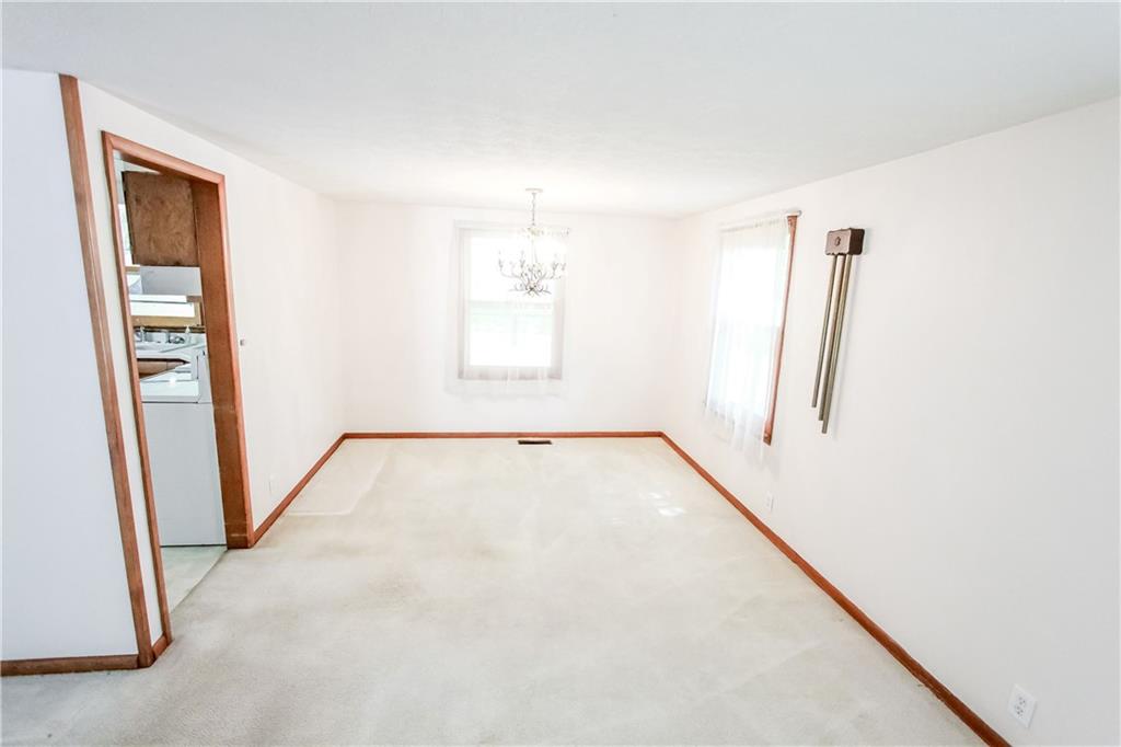 4027 South Post Road Indianapolis, IN 46239 - Photo 28 of 50