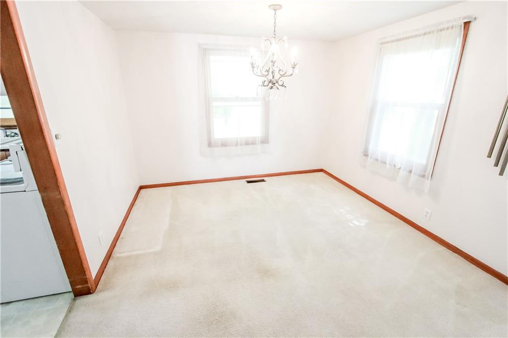 4027 South Post Road Indianapolis, IN 46239 - Photo 30 of 50