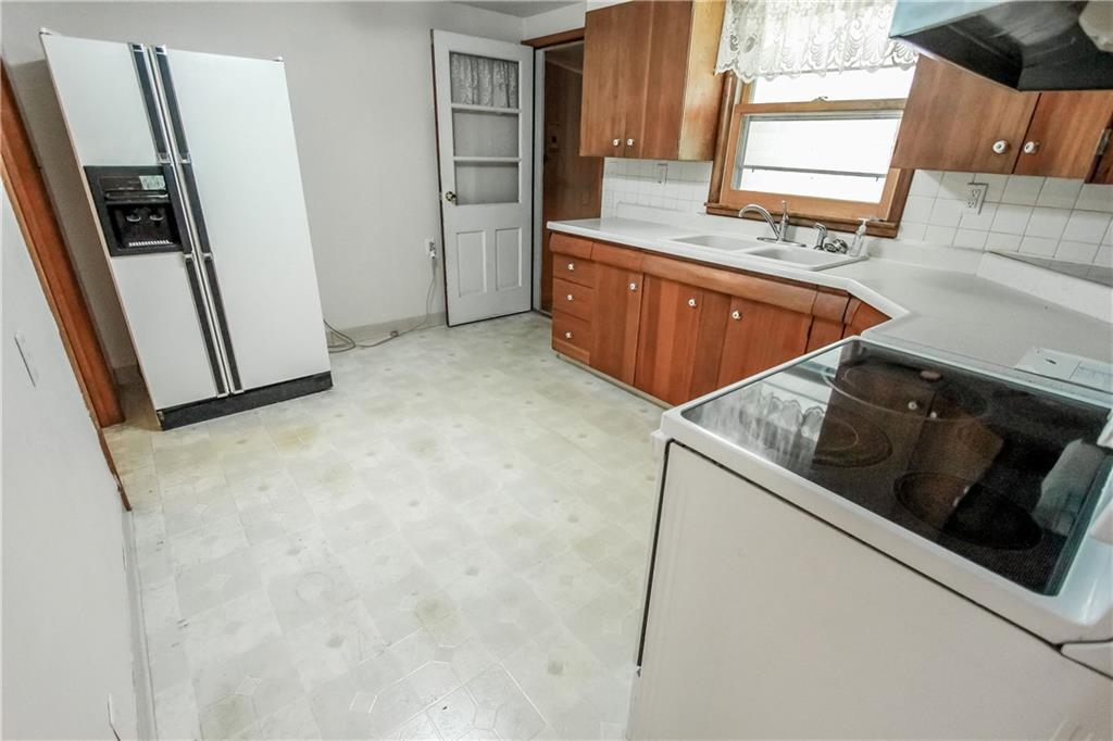 4027 South Post Road Indianapolis, IN 46239 - Photo 31 of 50