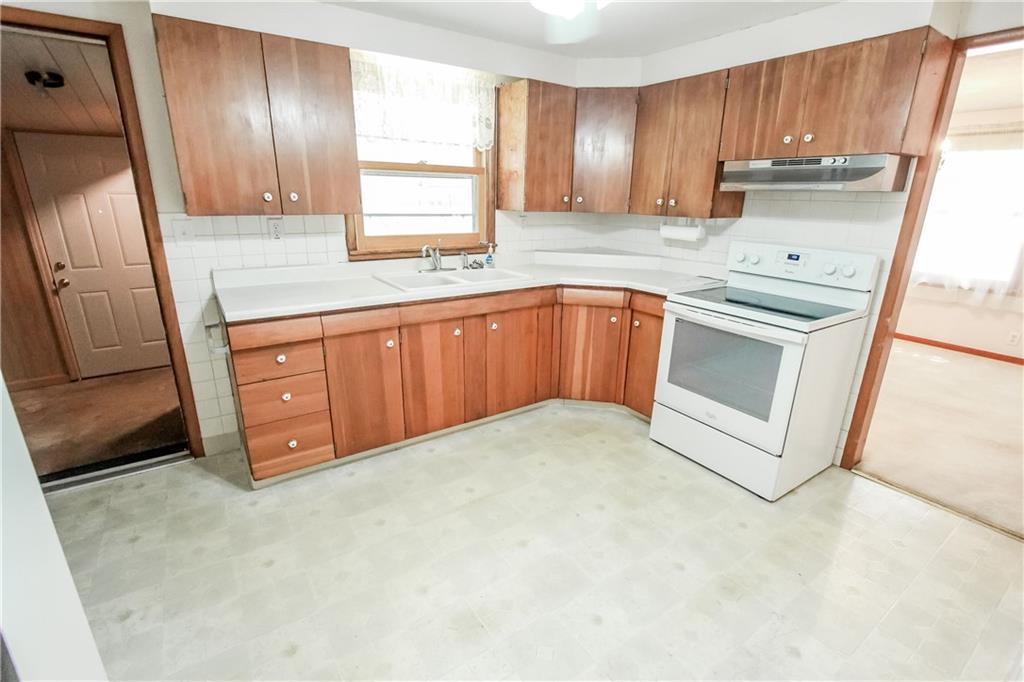 4027 South Post Road Indianapolis, IN 46239 - Photo 32 of 50